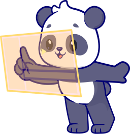 Different Quiz Modes